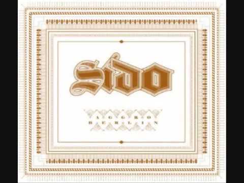 Sido - Für Jeden (feat. B-Tight & Alpa Gun)