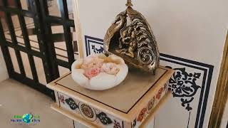 Jaipur heritage Hotel  ||Jaipur, Rajasthan