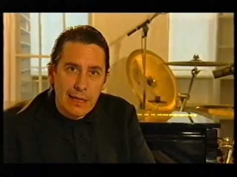 ASTLEY'S WAY-PART 1/2 -BBC 2- 7. DEC.2001