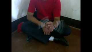 RSHS-PSC Tag Video ShadowKid and Thyro