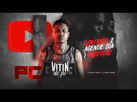 MC VINT, MC FAELZIN, MC PAULIN DO G & MC RD BALA - CONTOS ERÓTICOS (DJ VITIN DO PC) 2021