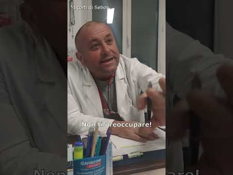 I corti di Sebon EP39