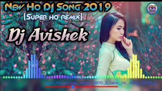 New ho Munda video 2019 || New song 2019 New ho Munda video 2019 || New song 2019