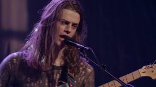 Blaenavon - Lonely Side (Live on KEXP)