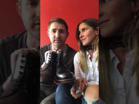 How does it work? ft. Gent Life. #AskBeckett