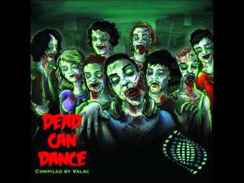 Iliuchina - Brain Magic