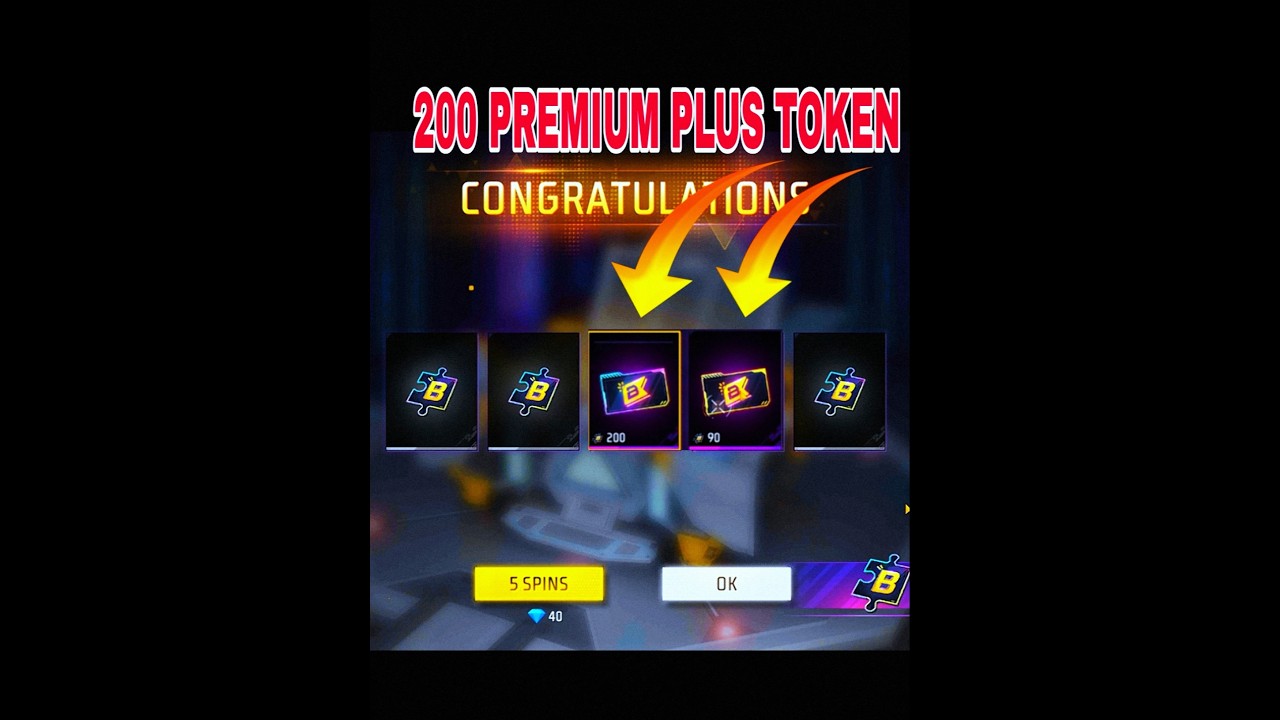 😱 