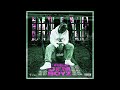 42 Dugg Alone Feat Lil Durk Slowed Reverb