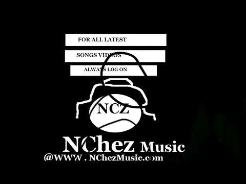 Tyon ft Uncle Feligo   Isembe @NChezmusic com
