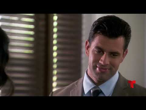 Samuel y Andrea - Historia 58| Samdrea | Tierra De Reyes