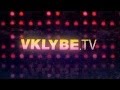 Белка & Стрелка Юрий Усачёв | VKLYBETV Краснодар 