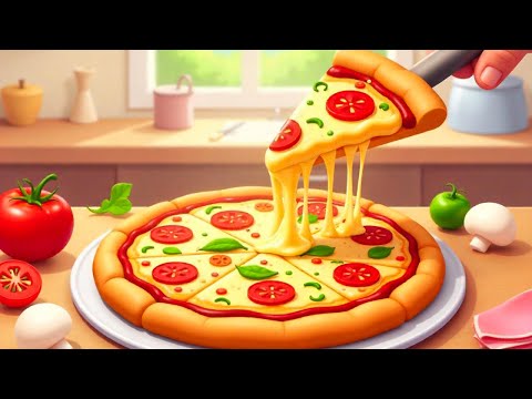 Cooking Papa: Restaurant Game for Android - Download