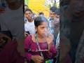 Purunda Program 2025 Newsantaliprogramvideo Chapri Santalishort Santalishorts