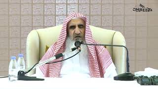 25 من يكون الشاهد في أمور المال؟ image