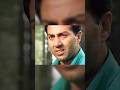 SUNNY DEOL ATTITUDE SUNNY DEOL DIALOGUE Sunnydeol Jaat Darrmovie Dialogue Ytshots Shorts