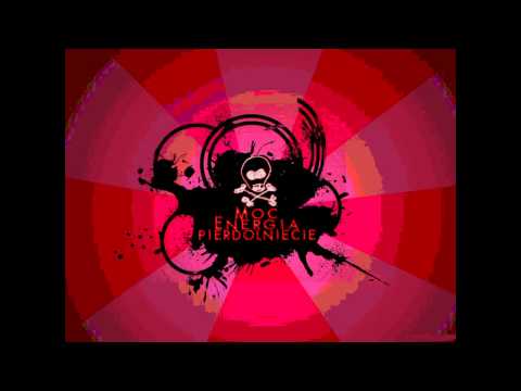 Blasterjaxx & DBSTF -  Beautiful World (Biggy See Bootleg)