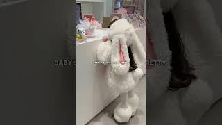 Download lagu The baby being savage.................😉😎#bts #kpopedit #jungkook #jkff #jeonjungkook #yn #mafiaqueen mp3