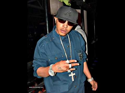 Superman High - R Kelly ft OJ Da Juiceman