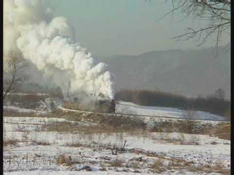 Vanishing World Steam Volume 4 -xilin Large