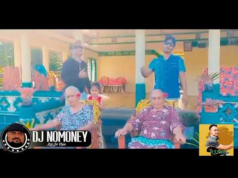 TAMAITI OLE AIGA MALOSI - JOLLO & SKYABS... REMIX DJ NOMONEY DJ FOU... 2023🇼🇸🇹🇴🇼🇸