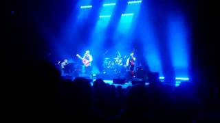 Bløf - Langzaam lief @Enschede