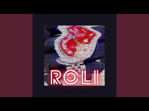Roli