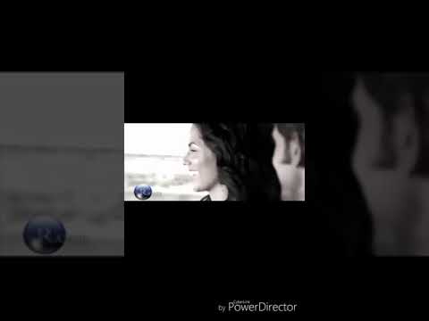 İsyankardeş_Aglama yarim_PART_2_HD 2017_Boyabat