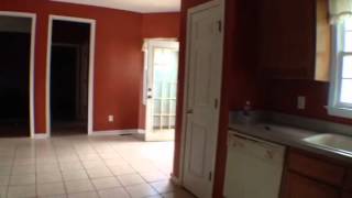 preview picture of video 'Villa Rica House for Rent 4BR/3BA/2 Car Garage by Villa Rica Property Management'