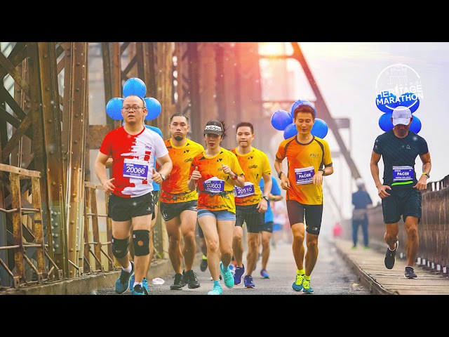 hanoi-international-heritage-marathon