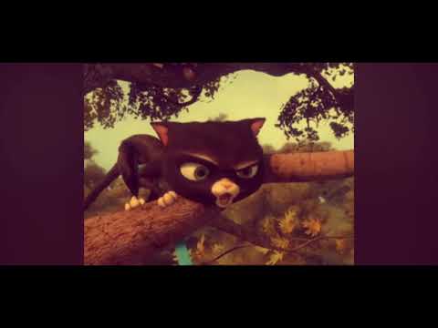 Toon Story 2 (Sneak peek) 