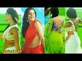 Anushka Shetty Neekai Nenu Vertical Video Don Song Reaction Lets Splash