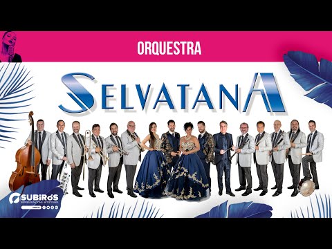 Vídeo de Orquestra La Selvatana