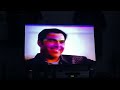 Closing To Atlantic The Lost Empire 2002 VHS