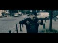 SIFO - 44 (street video) 