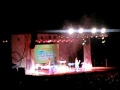 Fresh Beat Band Live Part 2