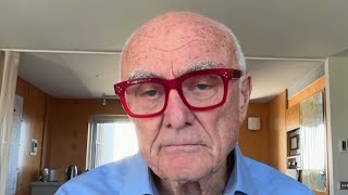 Download lagu Former ACCC chair weighs in on NDIS means testing debate mp3 Download lagu Former ACCC chair weighs in on NDIS means testing debate mp3