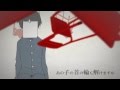 【Kagamine Rin】The Lost One's Weeping【Original ...