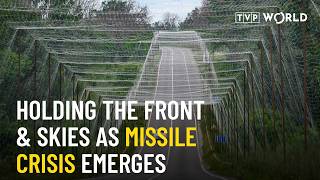 “Defending rubble is still defending Ukraine,” analyst say | Ukraine This Week