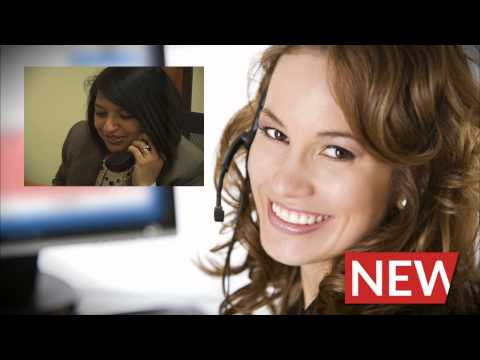 Virtual Office Newton MA - FREE Month! - (888) 690-2310