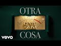 Gente de Zona - Tan Buena (Audio) ft. Mau y Ricky Gente de Zona - Tan Buena (Audio) ft. Mau y Ricky