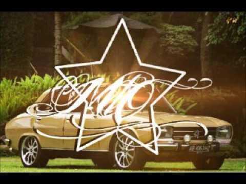 MTO 370 KOMPA REMIX 2K17 HITMAKER