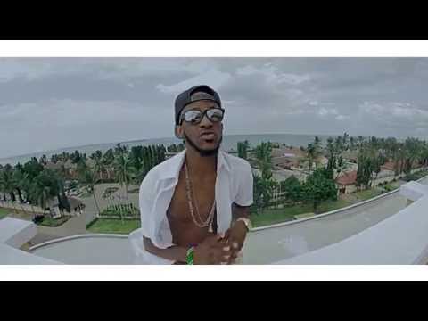 Mr.Tz aka SanTz - FeFe (Heart Swingo) || (Official Video)