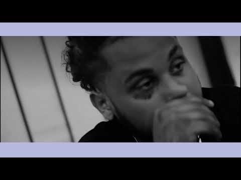 ARAW VALENTINO HOLD IT DOWN MUSIC VIDEO DIR BIGGLYTE OCEANDROP TV