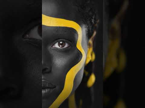 Newmusic Alert! Stortion - Sociable. #shorts