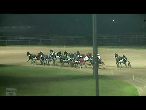 2020.11.07. 08. futam - OMNIA HENDIKEP II. RÉSZ