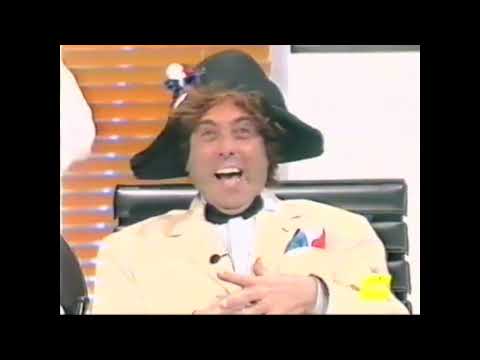 Trettrè - Napoleone