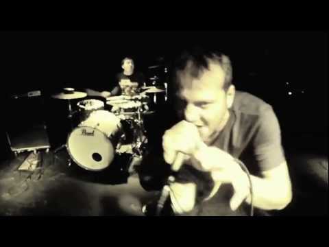 ZOMBIE-EATERS "Mr Wayne" (Clip Officiel) feat. Stéphane Buriez (Loudblast)