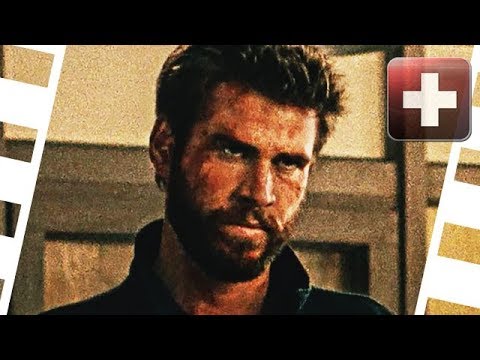 Kino+ #264 | Killerman, Fisherman’s Friends, Und wer nimmt den Hund?, Berlin I love you