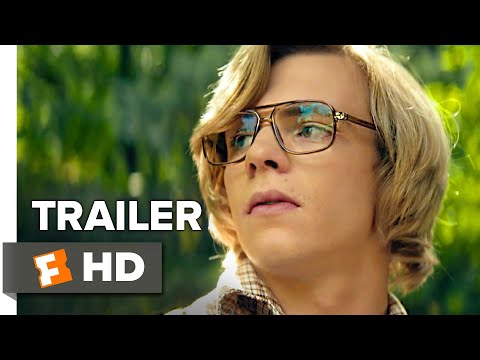 , title : 'My Friend Dahmer Trailer #1 (2017) | Movieclips Indie'