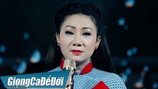 Video hợp âm Mùa Xuân Bên Nhau Giao Linh